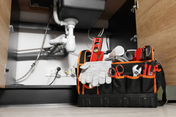Best Water Softener Installation  in Stockbridge, GA
