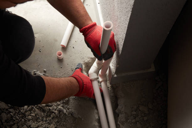 Best Plumbing Repair Near Me  in Stockbridge, GA