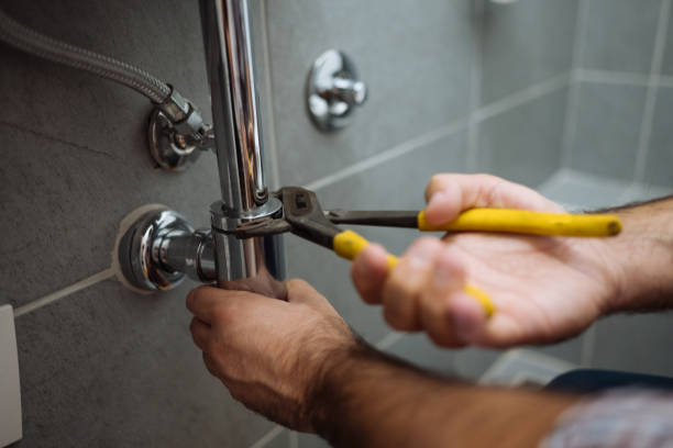 Best Affordable Plumber Near Me  in Stockbridge, GA