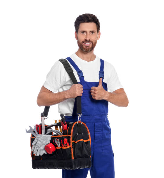 Best Septic Systems  in Stockbridge, GA